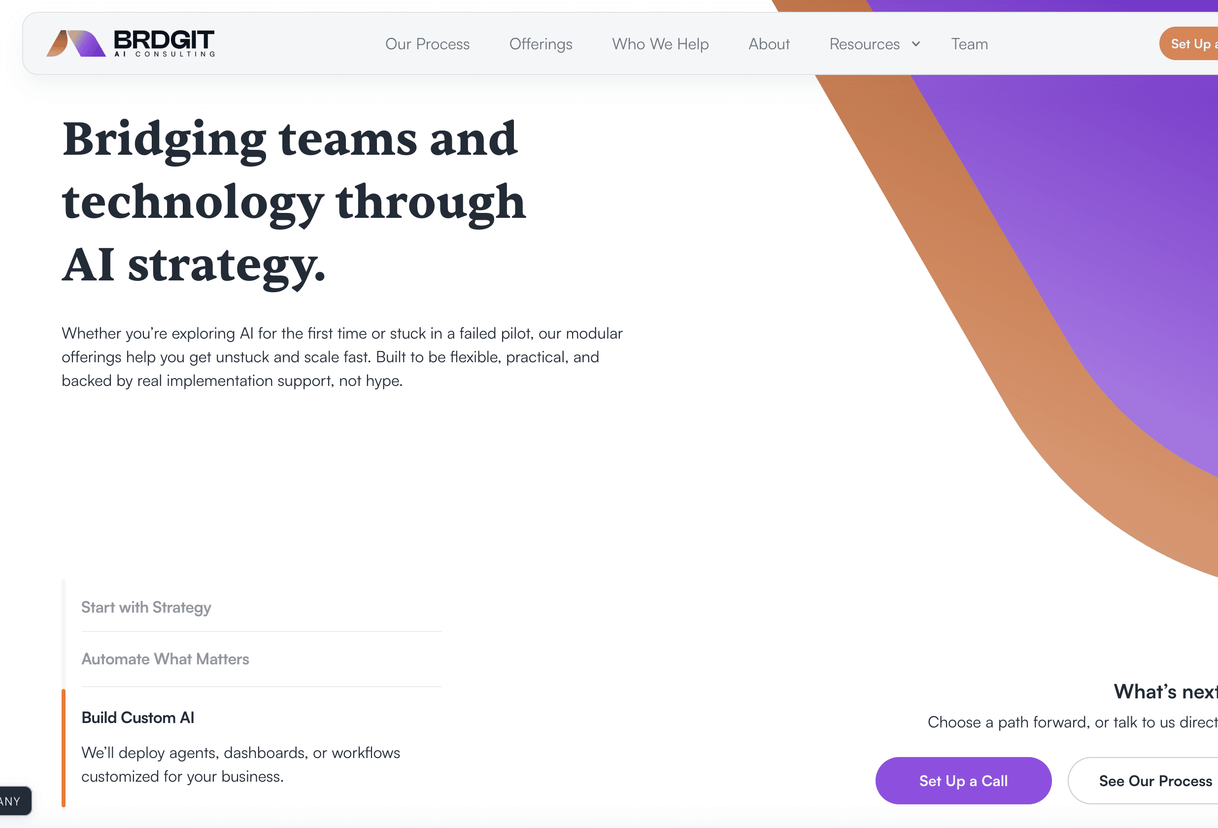 https://brdgit.ai