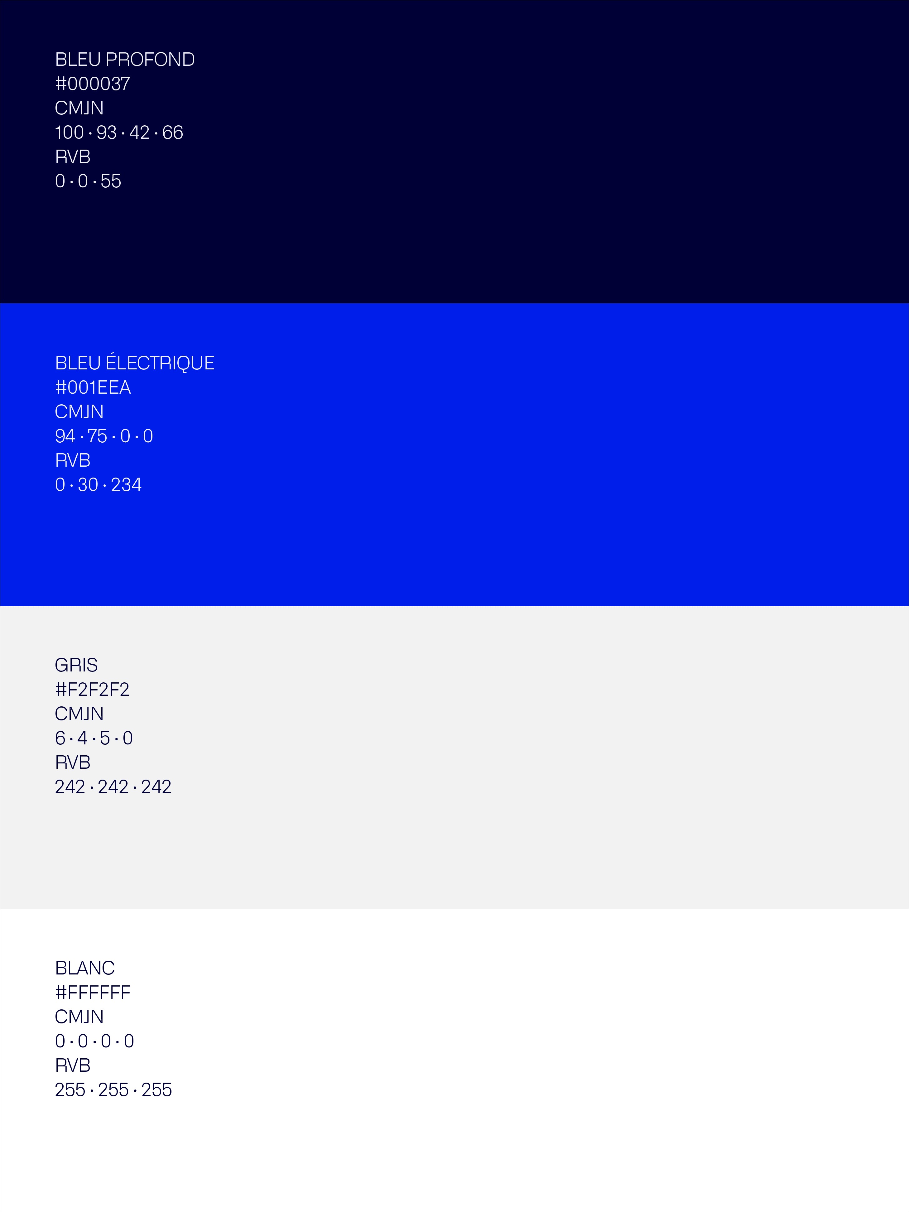 Modern home office setup with a monitor, ergonomic chair, keyboard, and indoor plants near a window with blinds.