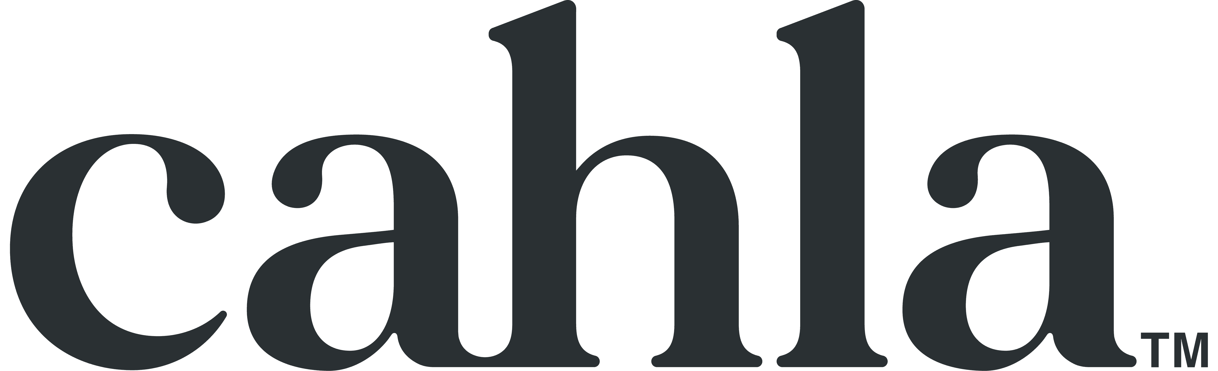 A traffic sign with the word 'Stop' on a dark background.