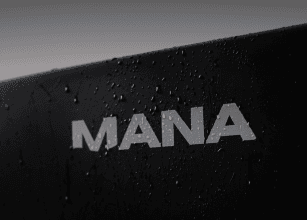 Mana 1.0 product image