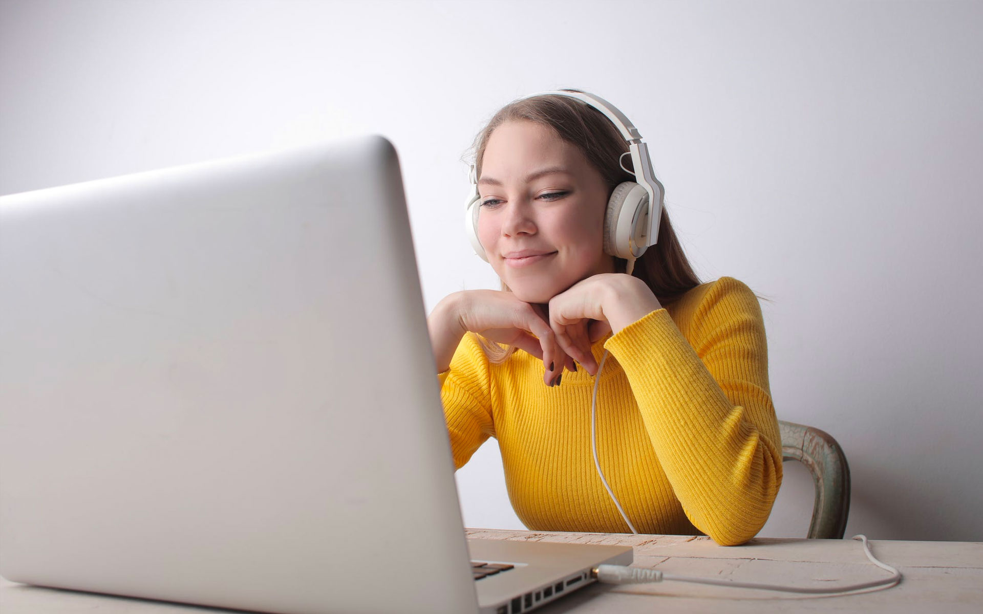 6 Strumenti per lavorare in remote working