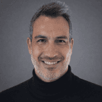 Loïc Deo Van