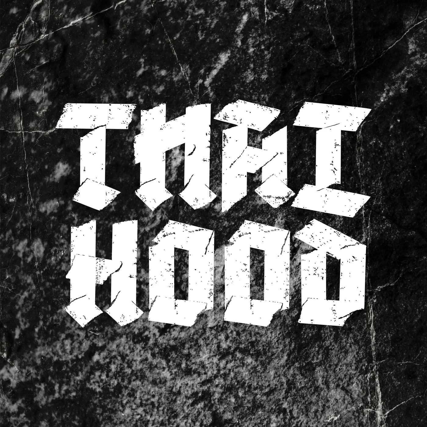 Thai Hood cover