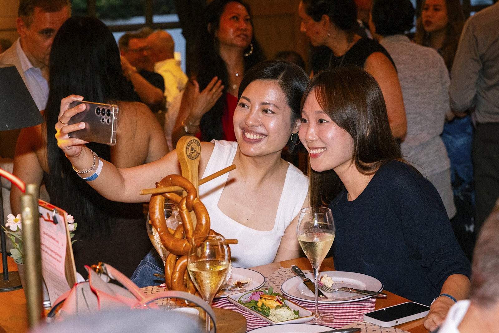 Lifestyle and campaign photography by RIGGNGO Studio Singapore — 8