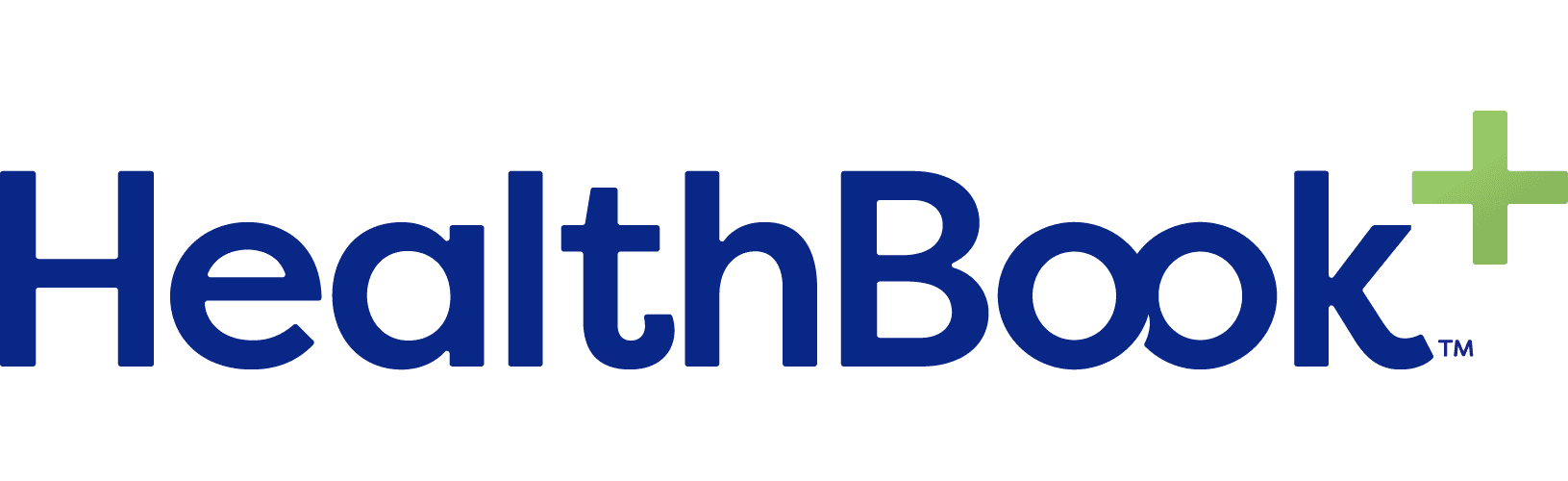 HealthBook+