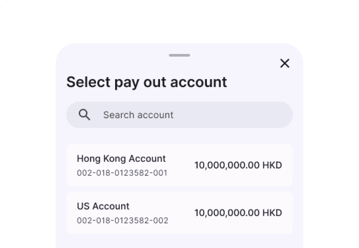 exchange-foreign-currencies