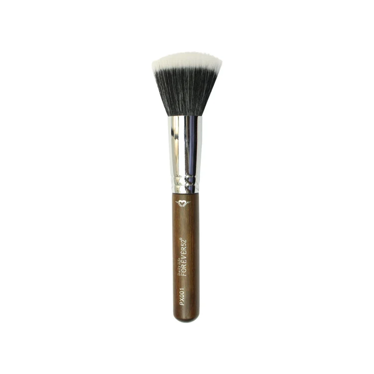 Cream Foundation