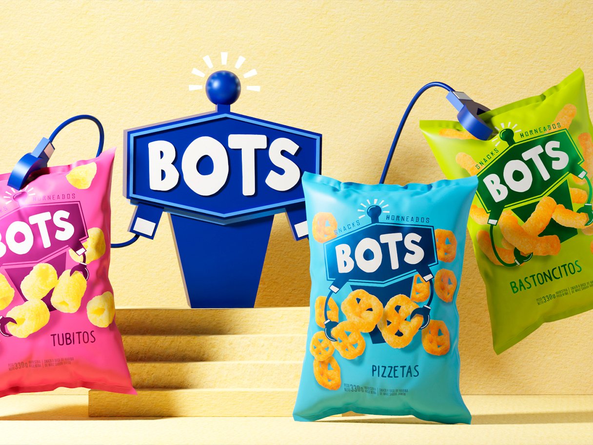 Rooftops of a coastal town with the sea in background