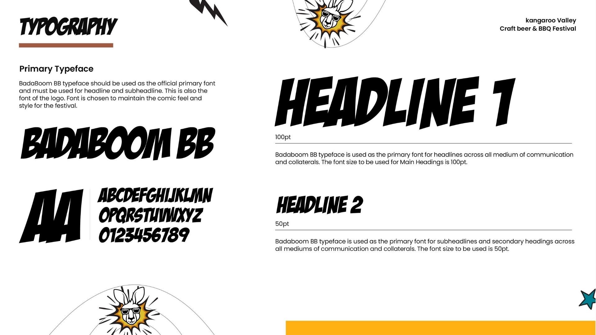 404 Hero Image SEO specialist