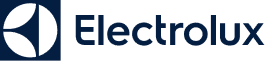 Electrolux appliance repair