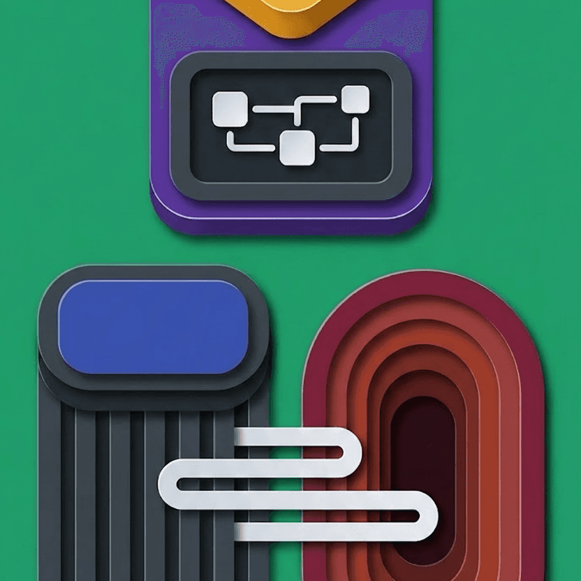 Ocadon Consulting Services