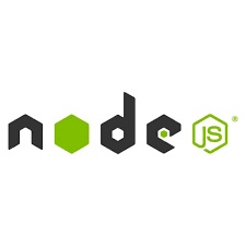 Product logo