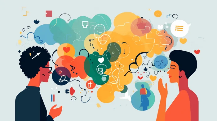 Scenario Planning
