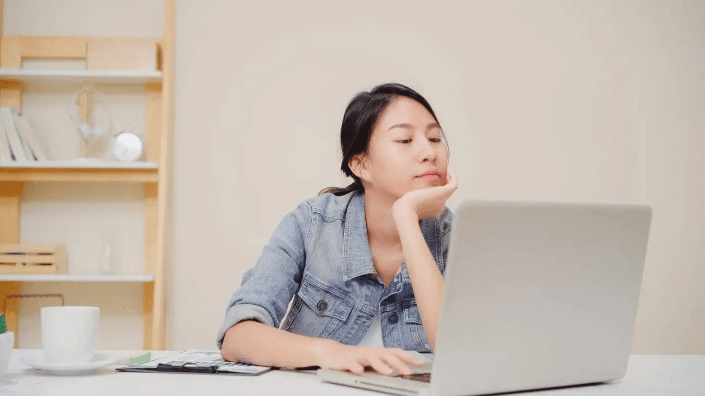 완벽주의 고치는 법, 완벽주의 테스트, 게으른 완벽주의, 완벽주의자 특징