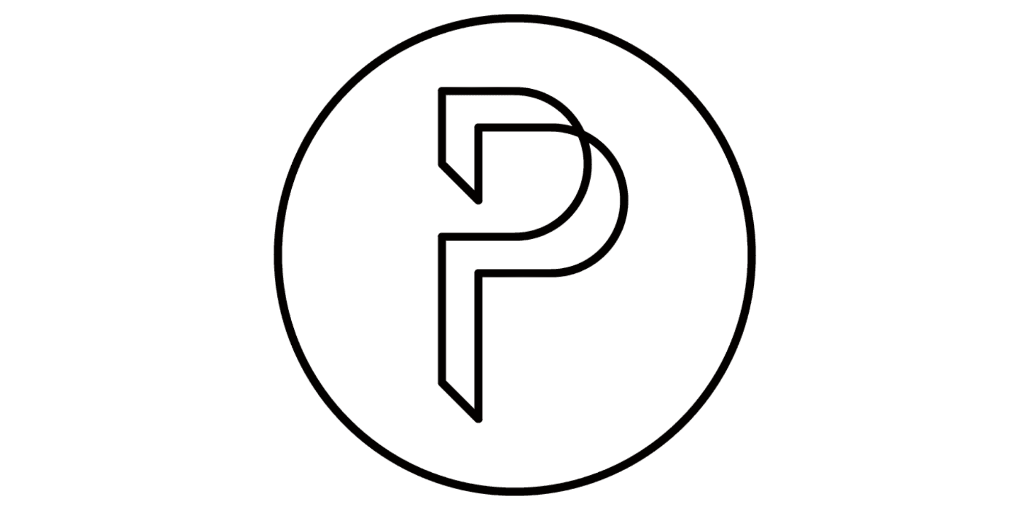 Prop Architecture Logo