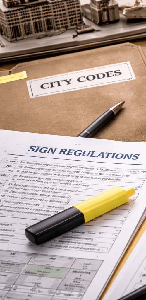 Dynamic picture of a cyclist riding downhill