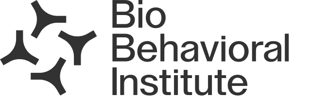 Bio Behavioral Institute