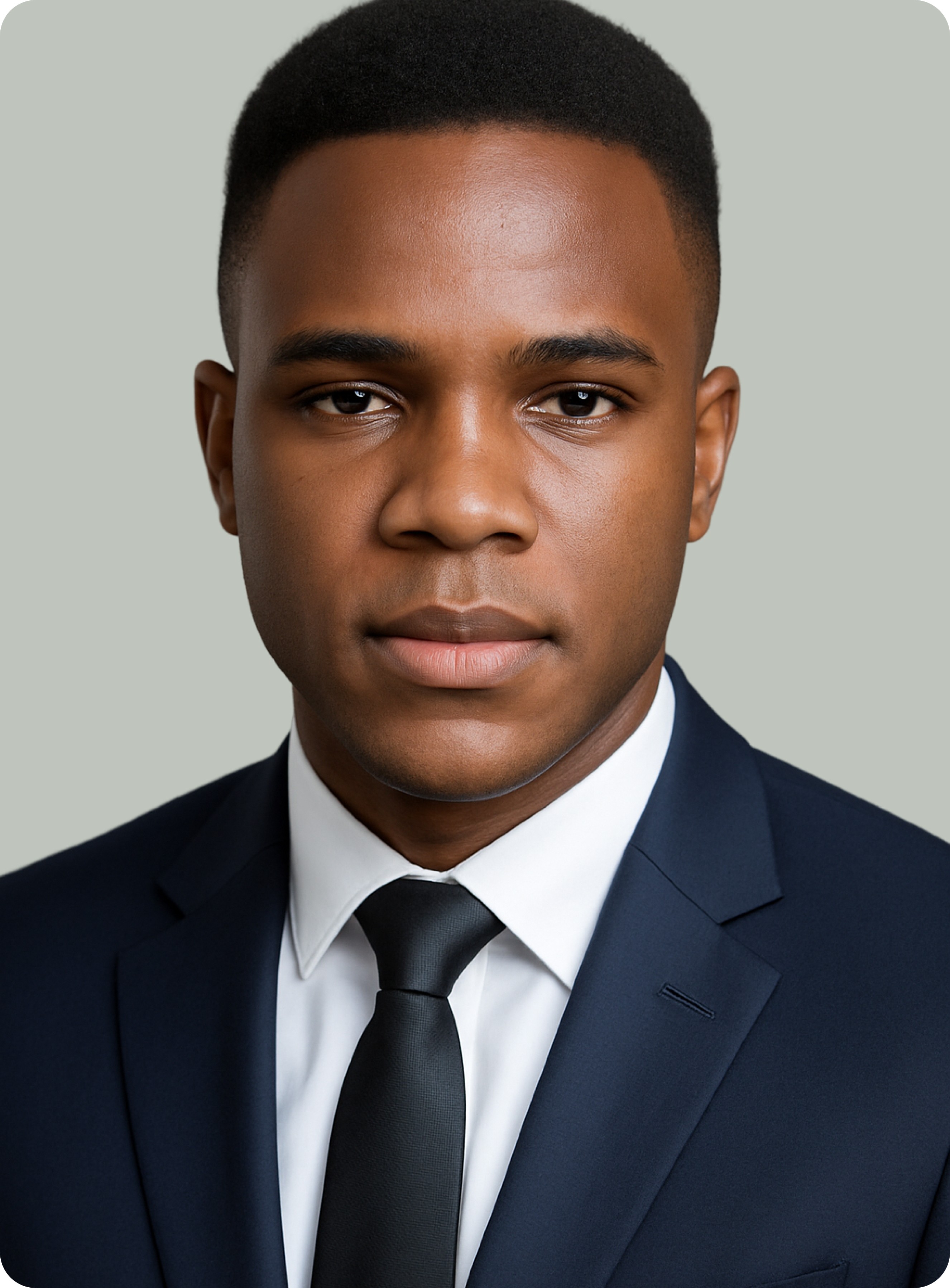 Portfolio Creator Avatar