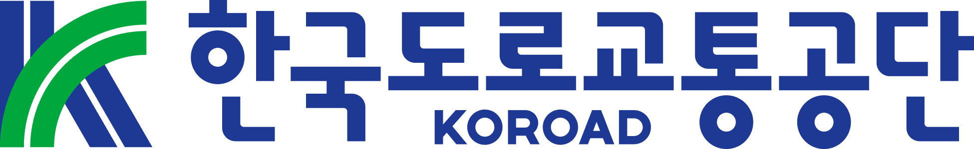 한국도로공사 공공공기관 법률 고문 및 분쟁 해결 및 승소 실적 김성수 변호사
