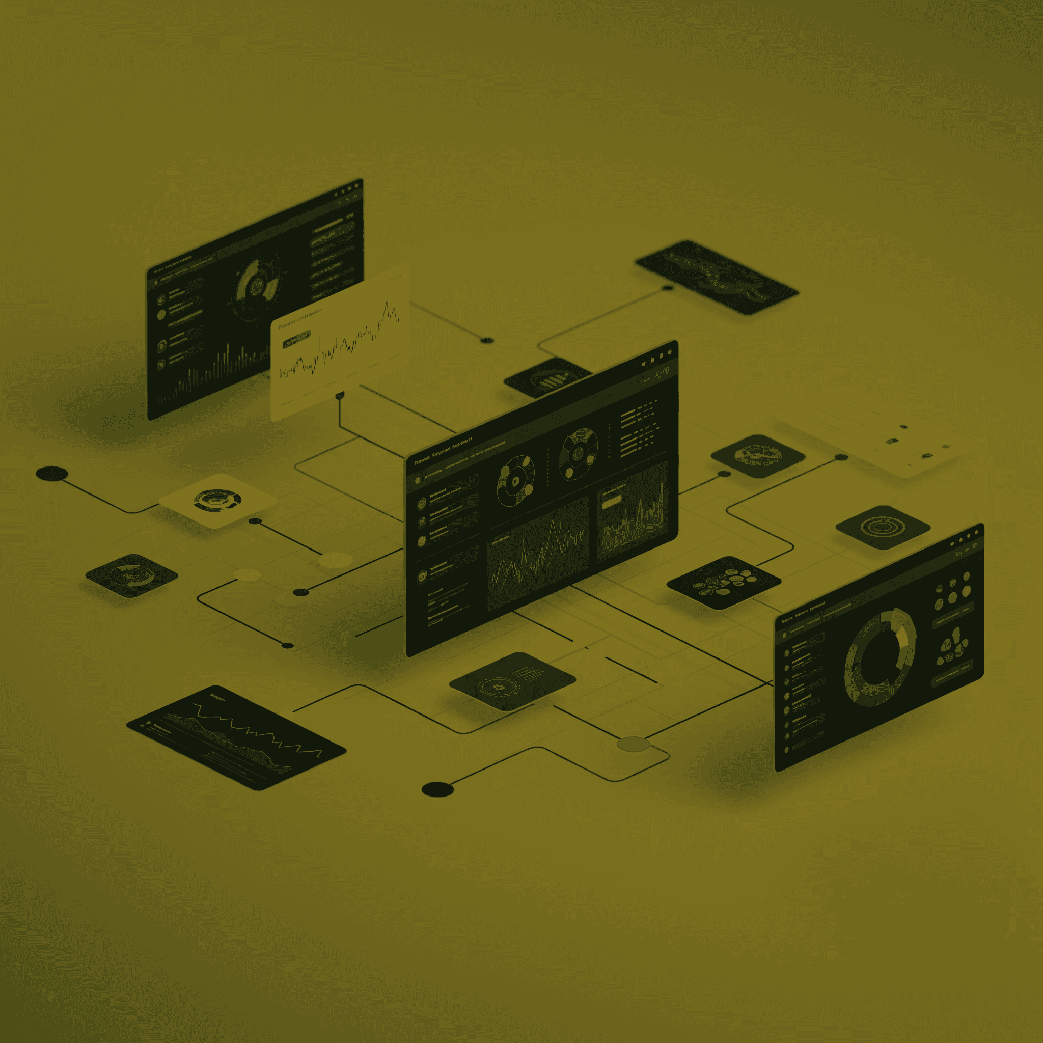 Product Design Hypeblox