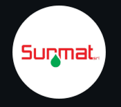 Logo SURMAT SRL