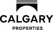 Calgary Properties