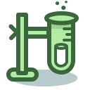 Drug Pipelines