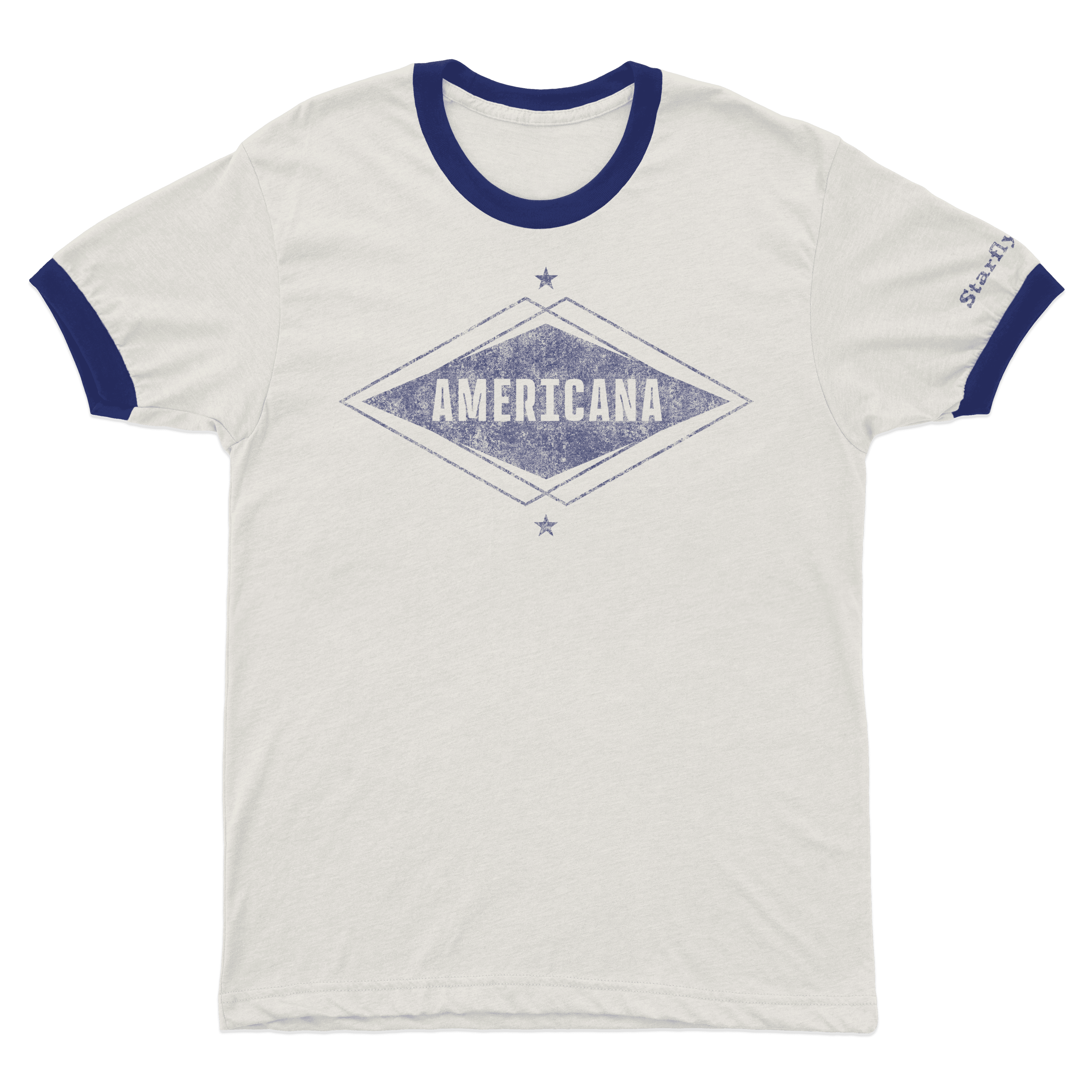 Merchandise Shirt 1