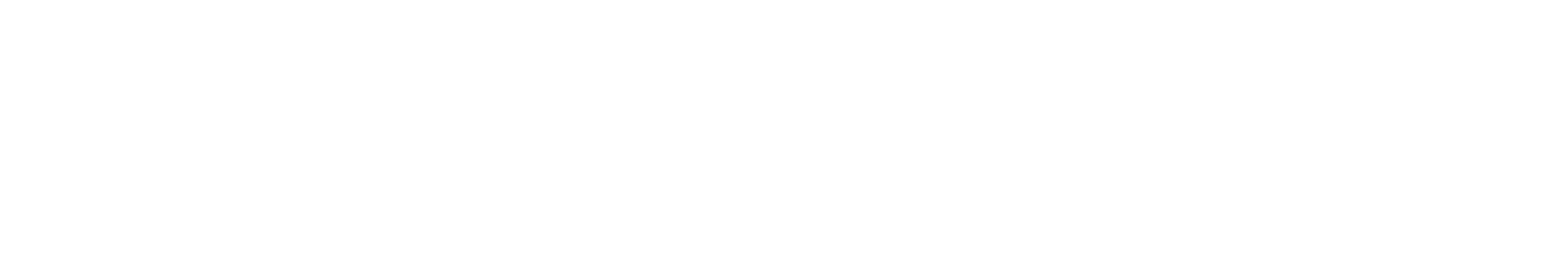 Elevate