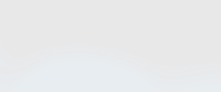 A gradient background