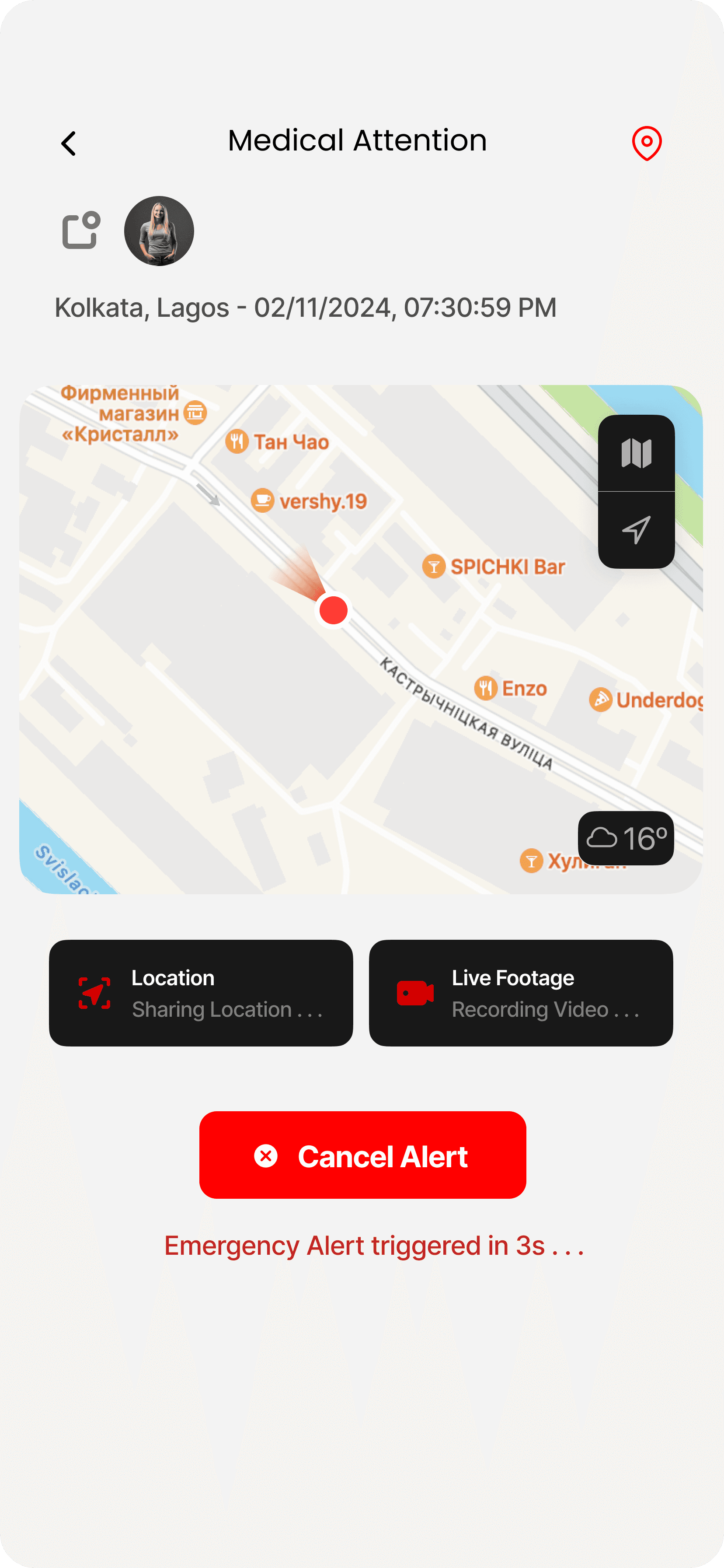 Large Project Gallery Image #3