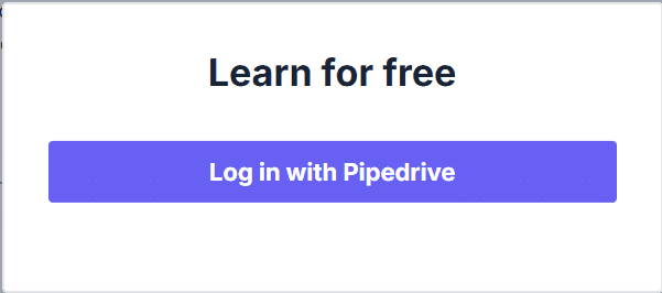 Marketing Spotlight: Pipedrive Marketing Strategy Differentiators and Unique Assets