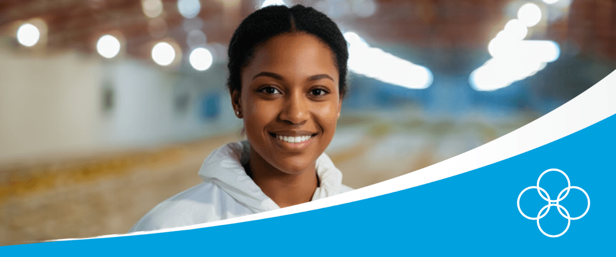 Champrix advisor