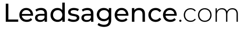 Leadsagence.com