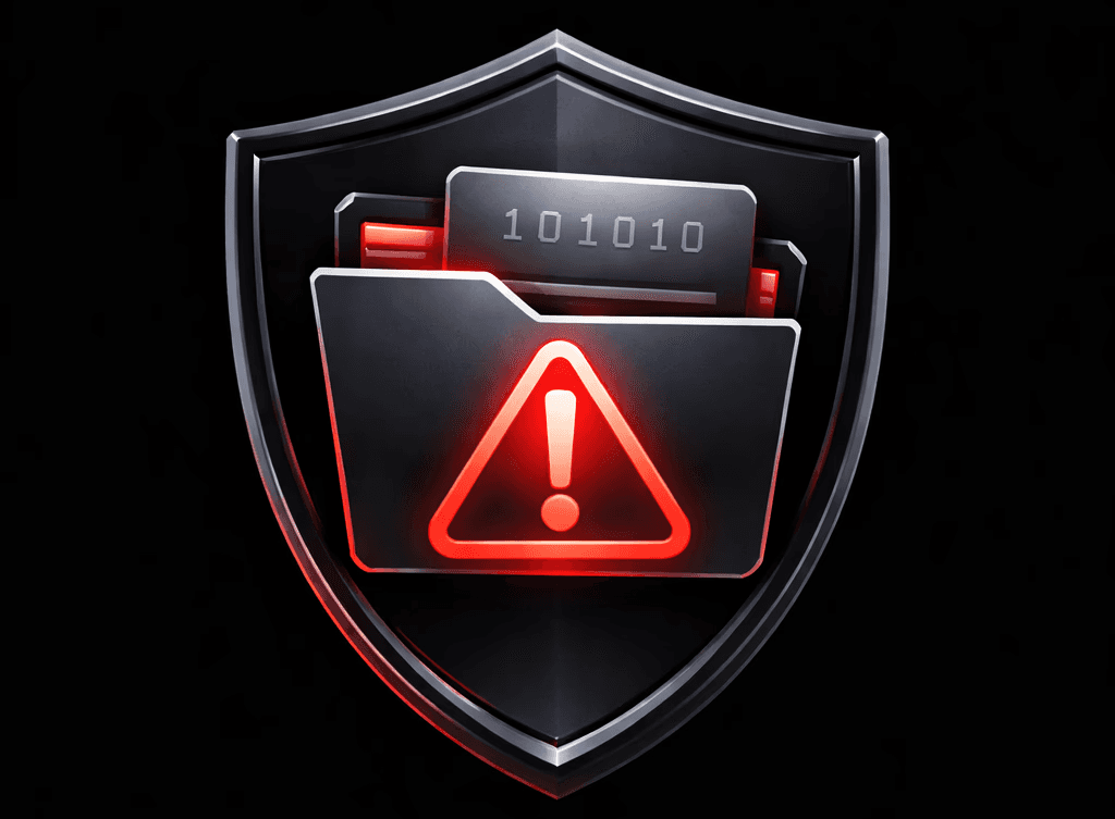 AI penetration testing