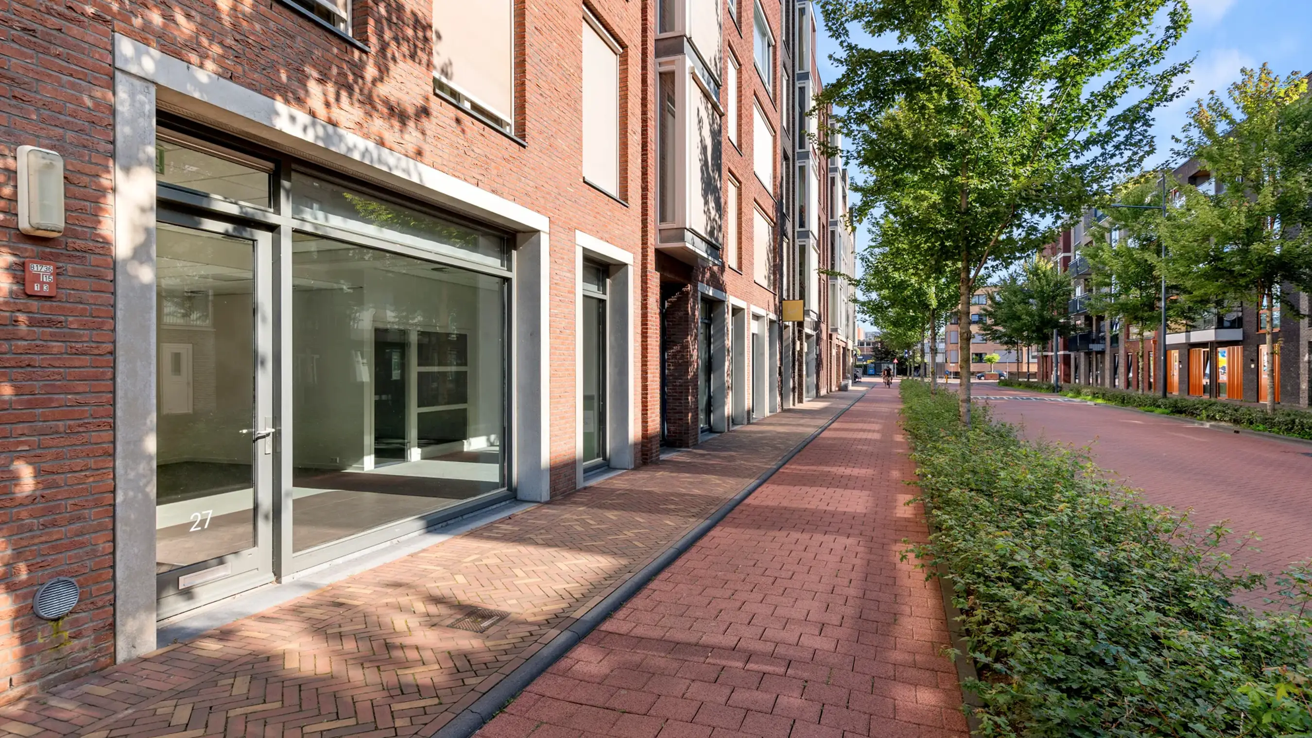 Kantoor-Lindsma-Veenendaal