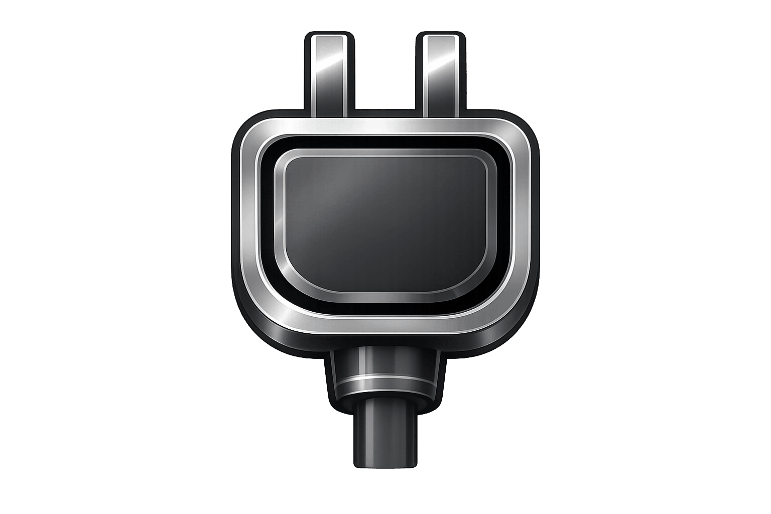 End to end data encryption