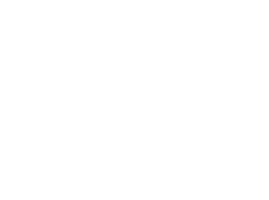 Purple Lifestyle Submark logo