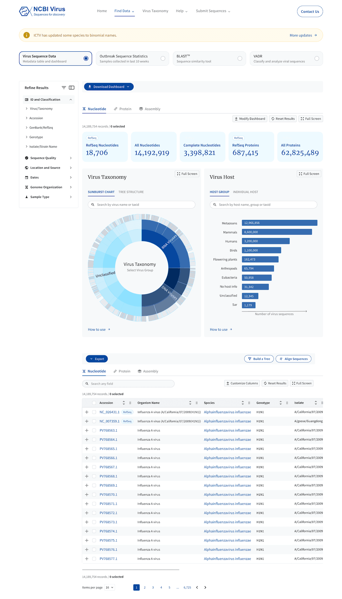 The image featured at the top of the about us page #1