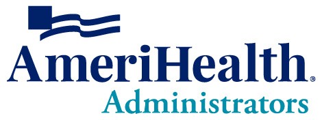 Logo of AmeriHealth Administrators
