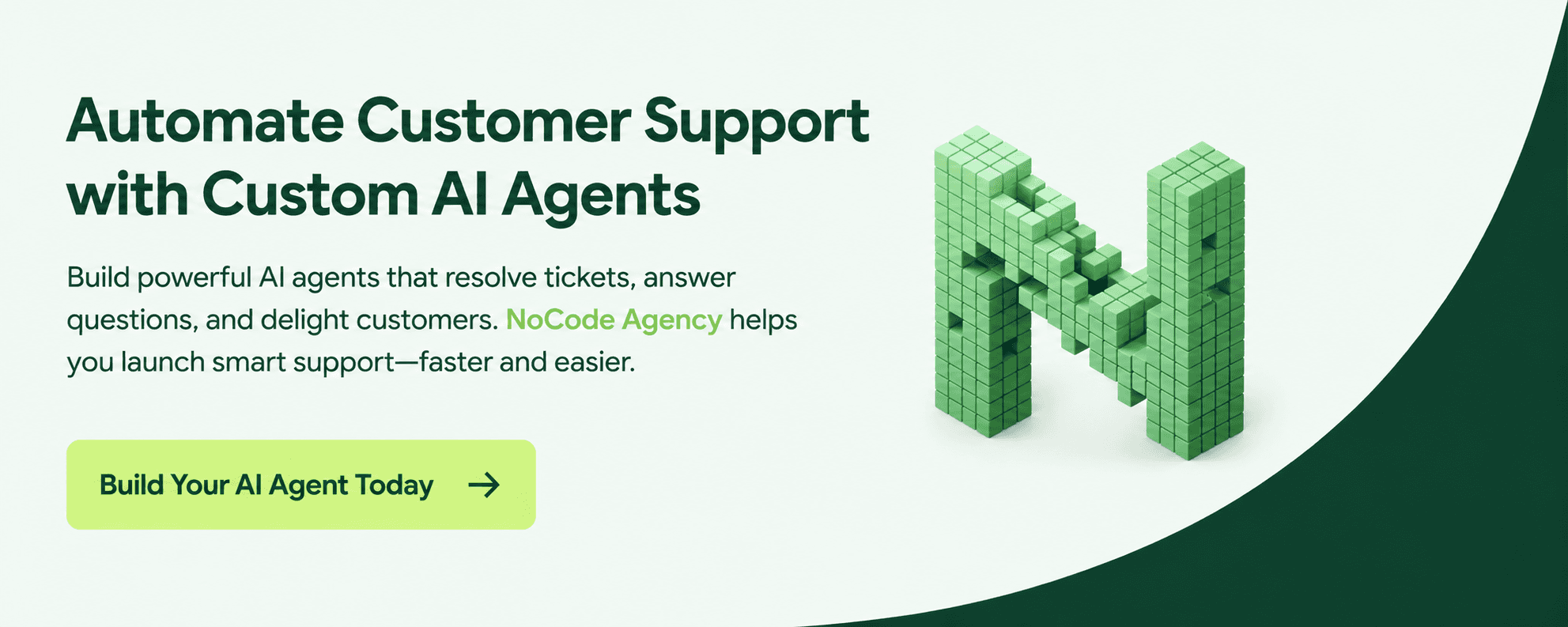 cta-banner-custom-ai-agent