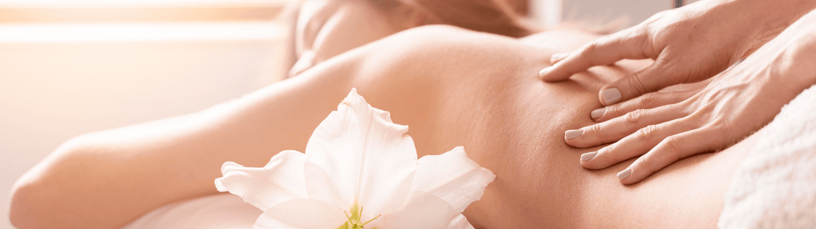 bienfaits-massages-sante-peau-corps