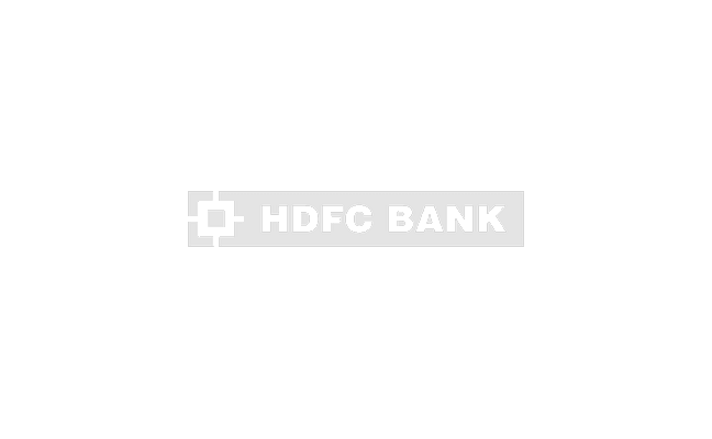 HDFC Bank