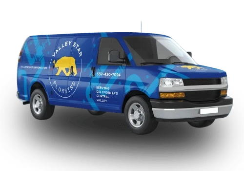Valley Stars Service Car Fast Serviice calls repairs and installments in fresno, Ca