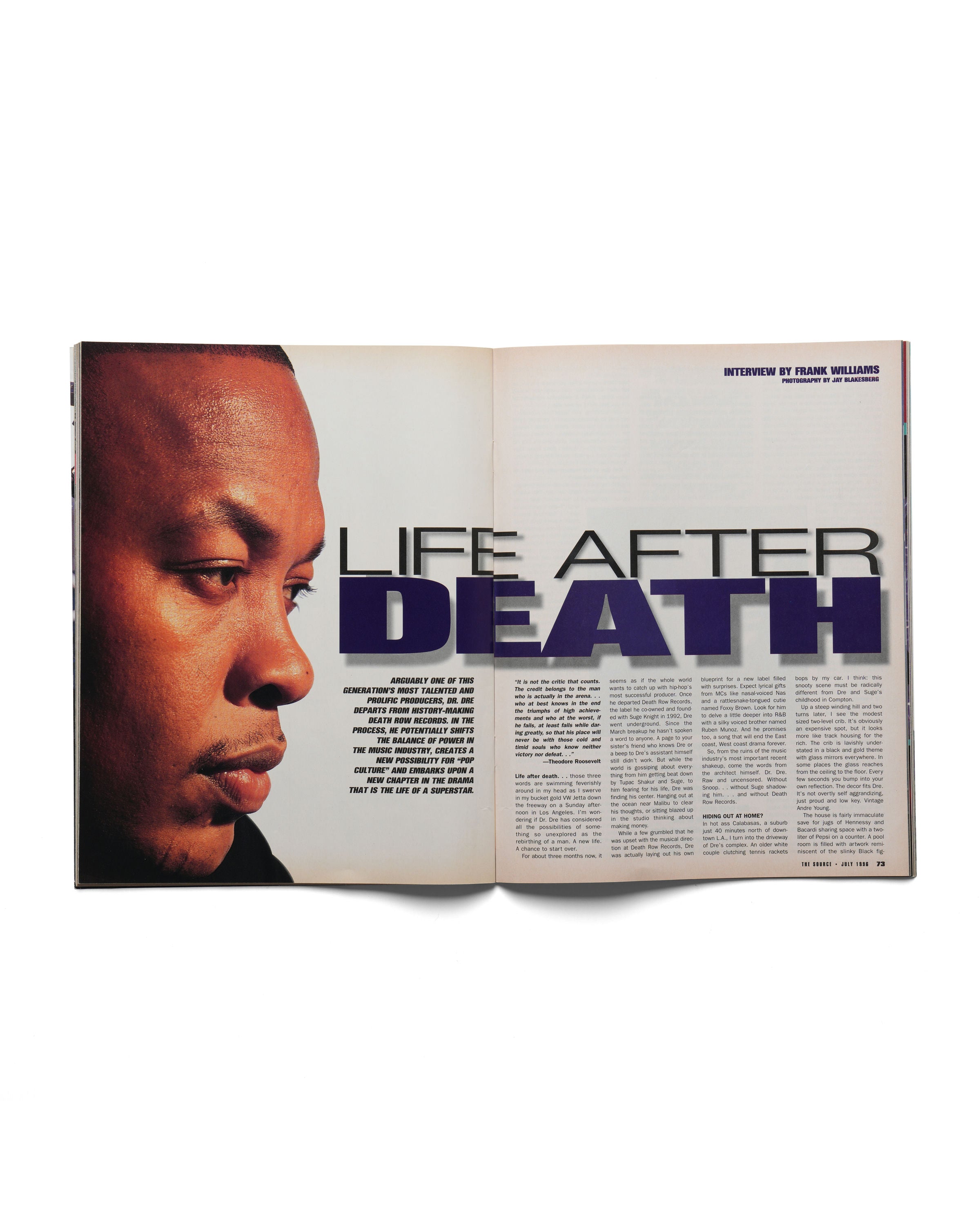  - Front Cover 2