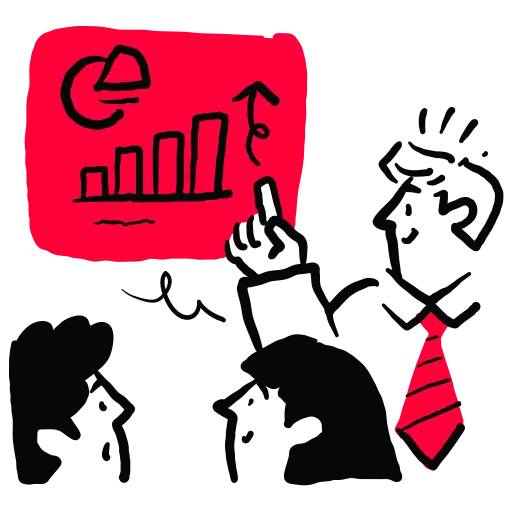 Brand Presentations