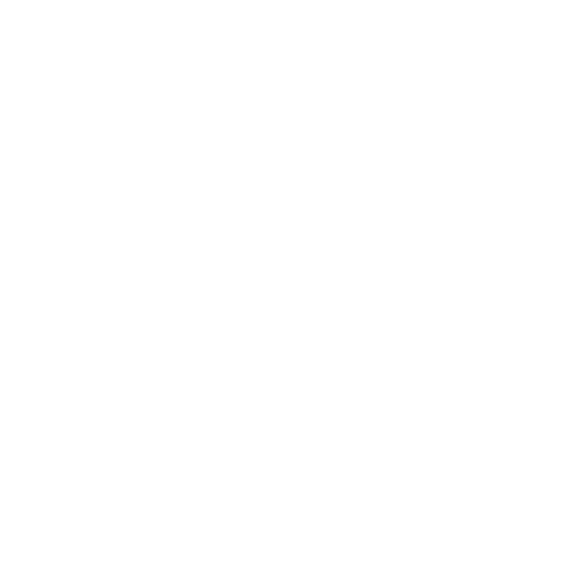 Otana logo - 5 interlocking circles