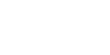 client-image