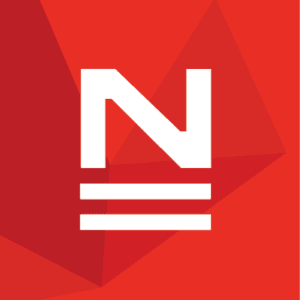 Parsons The New School for Design Logo