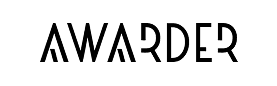 Logo 4